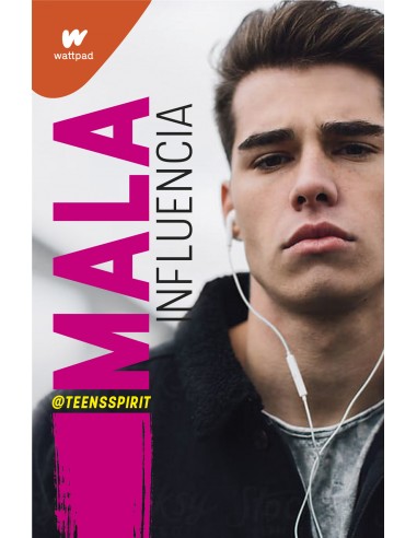 Mala influencia