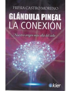 Glandula Pineal