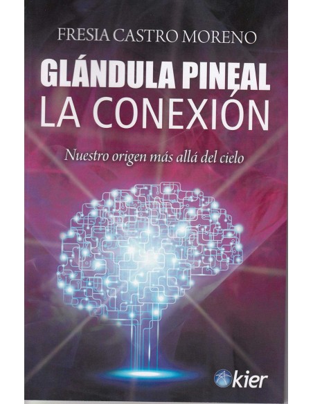 Glandula Pineal