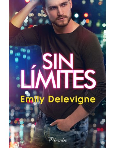 Sin limites