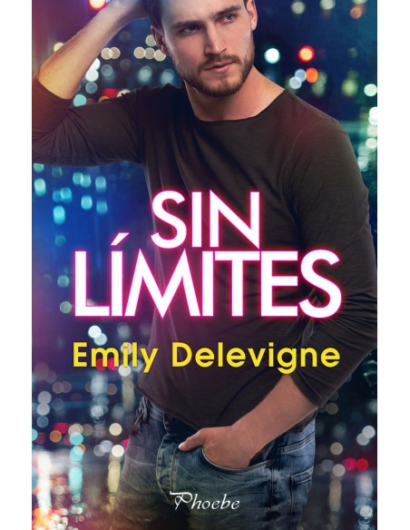 Sin limites
