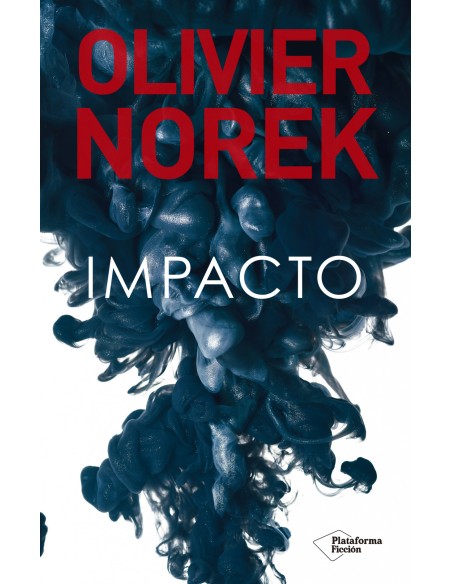 Impacto