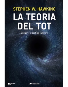 La teoria del tot