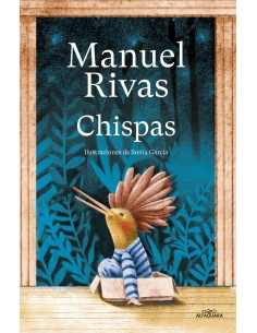 Chispas