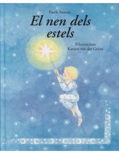 El nen dels estels