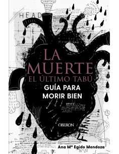 La muerte el ultimo tabu Guia para morir bien