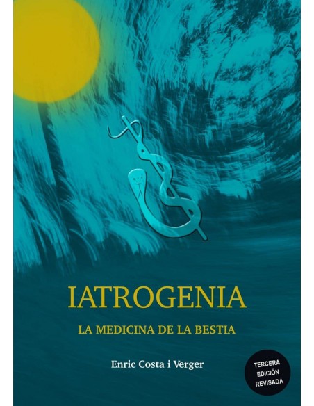Iatrogenia