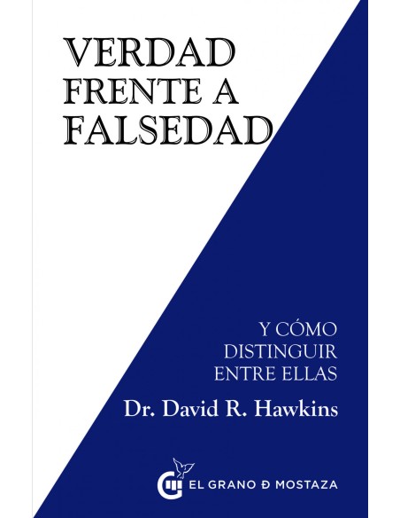 Verdad frente a Falsedad