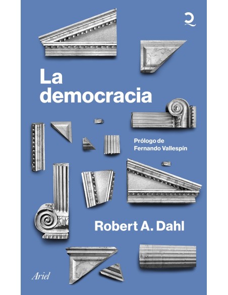 La democracia