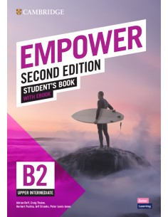 Super Minds Level 5 Workbook with Super Practice Book and Digital Pack