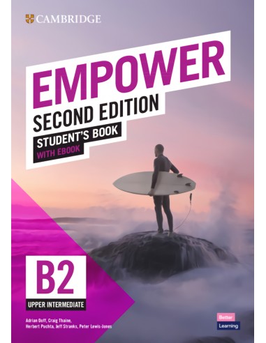 Super Minds Level 5 Workbook with Super Practice Book and Digital Pack