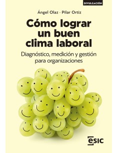 Como lograr un buen clima laboral