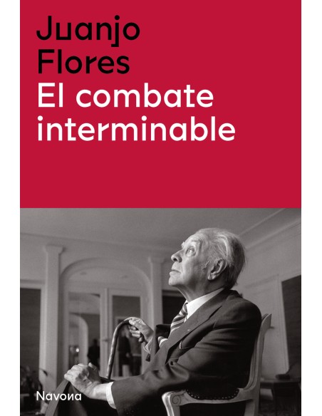 El combate interminable