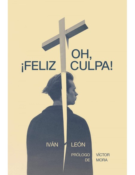 Oh feliz culpa