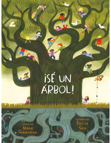 Se un arbol Se un arbol