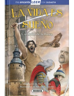 La vida es sueno