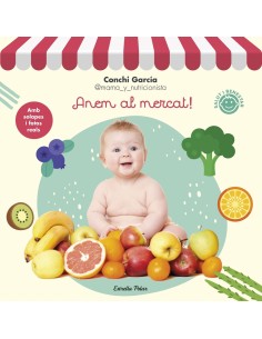 Anem al mercat