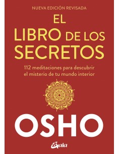 El libro de los secretos Nueva edicion revisada
