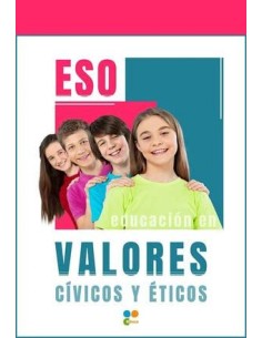 Valores eticos