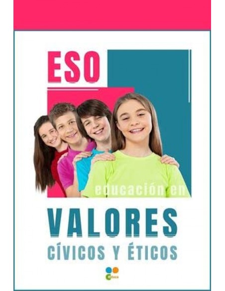 Valores eticos