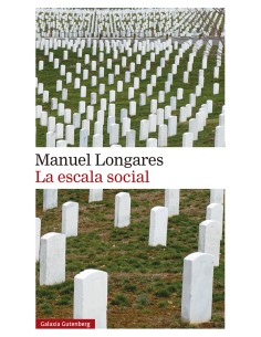 La escala social