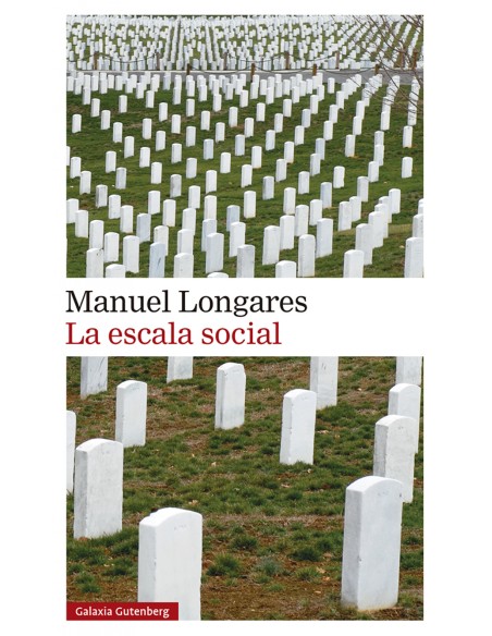La escala social