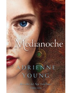 Medianoche