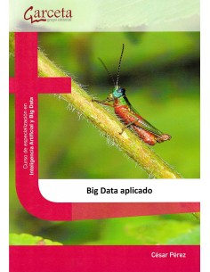 BIG DATA APLICADO
