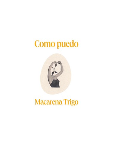 COMO PUEDO