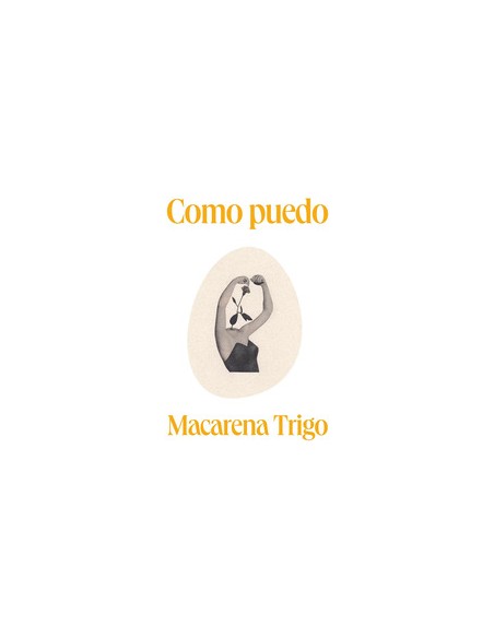 COMO PUEDO