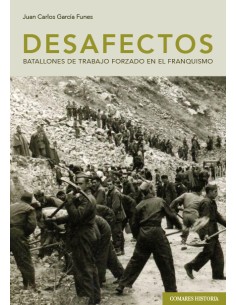 DESAFECTOS