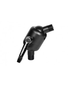 7110-1236 kit de montaje