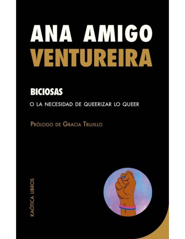 BICIOSAS