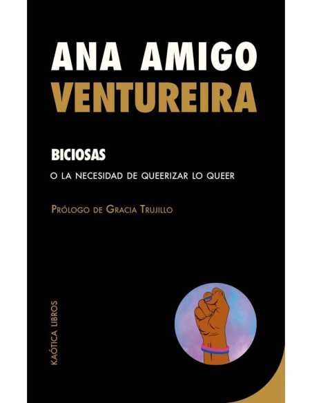 BICIOSAS