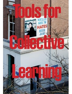 Tools for collective learning