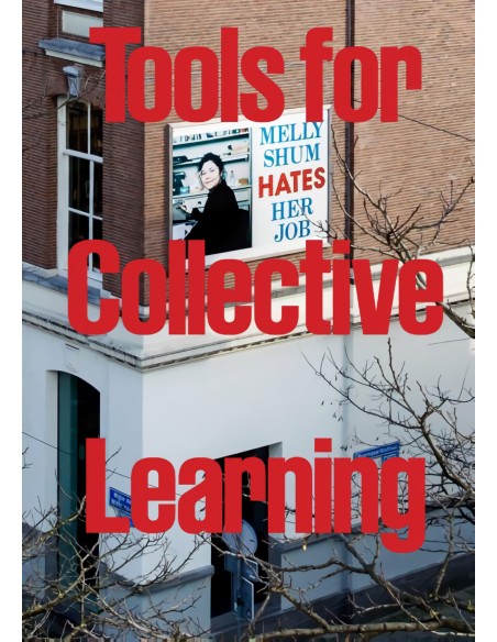 Tools for collective learning