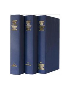 Los inventarios de Carlos V y la familia imperial The inventories of Charles V and the imperial family