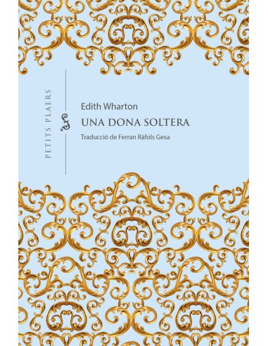 Una dona soltera