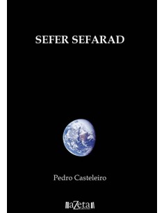 SEFER SEFARAD