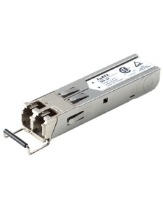 SFP-SX-D red modulo transceptor 1000 Mbit/s 850 nm