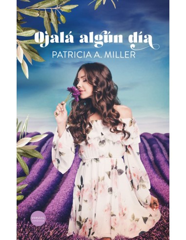 Ojala algun dia