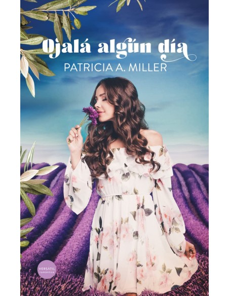 Ojala algun dia