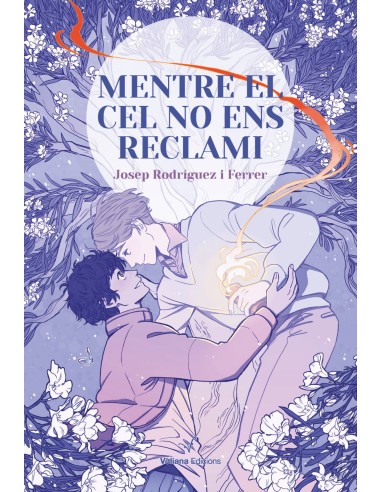 Mentre el cel no ens reclami