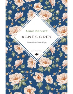 Agnes Grey