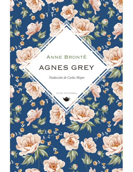 Agnes Grey