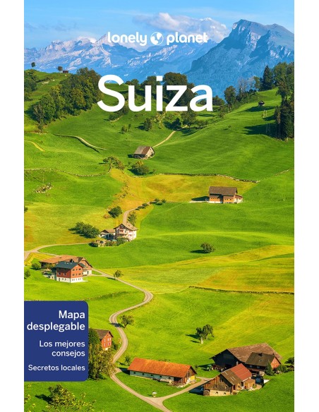 Suiza 4