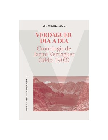 Verdaguer dia a dia