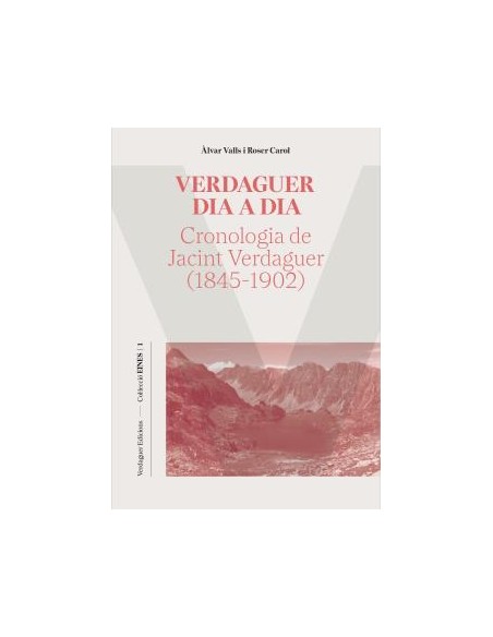 Verdaguer dia a dia