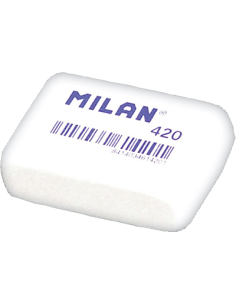 MIL GOMA MIGA DE PAN 420