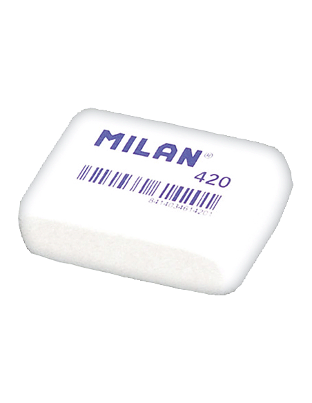 MIL GOMA MIGA DE PAN 420